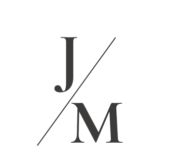 JM-1