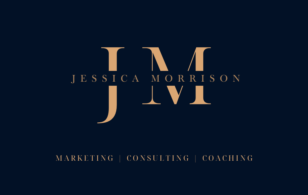 JMMCC Business Card (4)