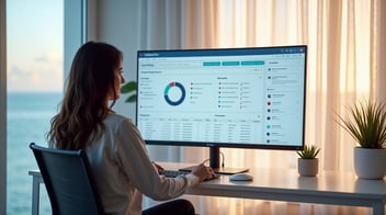 What is RevOps and Why It Matters in 2025 | Jessica Morrison Marketing