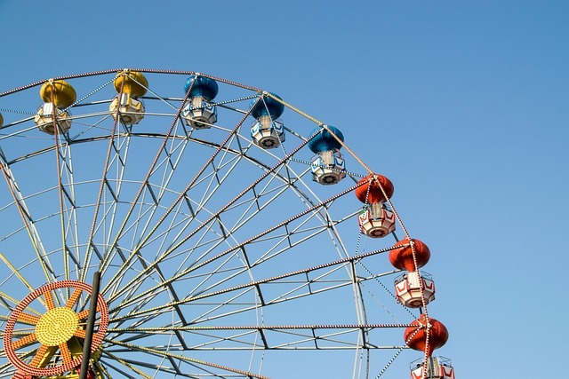 ferris-wheel-6587185_640
