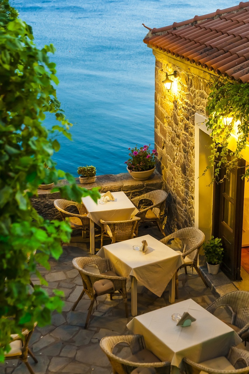 restaurant-5521372_1280